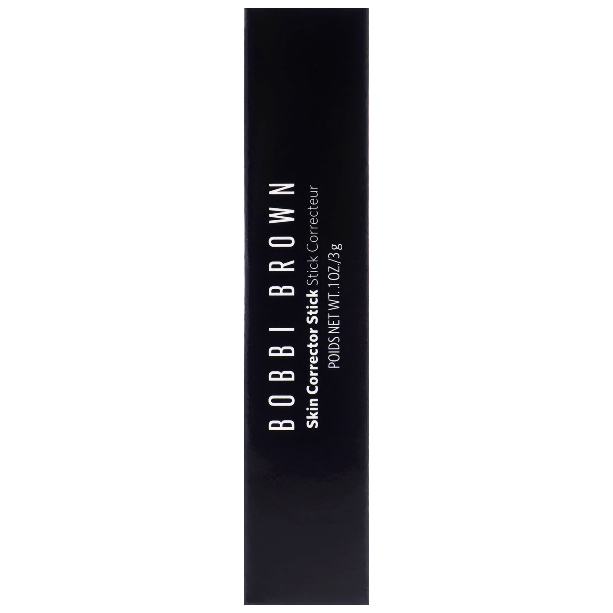 Bobbi Brown Skin Corrector Stick - Light Bisque , 0.1 oz Concealer