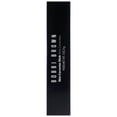 thumbnail image 5 of Bobbi Brown Skin Corrector Stick - Light Bisque , 0.1 oz Concealer, 5 of 6