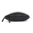 thumbnail image 4 of Titleist Travel Gear Professional Zippered Golf Pouch Black, 4 of 5