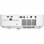 Optoma ZH430UST Ultra Short Throw 1080p Laser Projector 4000 Lumens