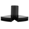 thumbnail image 2 of Fish  Nozzle, Aquarium Water Outlet, Water Outlet Nozzle, Household Fish Store For Fish  Aquarium, 2 of 8