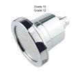 thumbnail image 4 of Cabezal de Ducha Filtrado Toystoory ABS Eskiin Accesorios de Baño Filtración de 10 Niveles, 4 of 6
