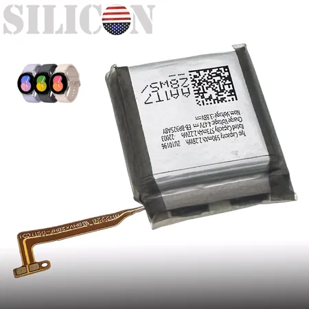 Replacement Smartwatch Battery EB-BR925ABY For Samsung Galaxy Watch 5 Pro 45mm