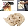 thumbnail image 3 of SPRING PARK Faux Suede Soft Water Absorption Car Body Window Washing Towel Cleaning Cloth, 3 of 7