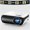 without Google TV System, variant on Native 1080P Projector, Bluetooth Home Theater Movie Projector with Built-in Speaker, Compatible with Smartphone, HDMI, Fire Stick, PS5, Indoor & Outdoor Use -With Google TV System