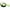 B, variant on Swim Goggles Swim Mask 180°Snorkel Diving Mask,Anti-Fog Teen Swim Goggles with Nose Cover No-Leak Swimming Goggles Anti-Shattered Lens for Youth 4-15
