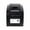 350B-USB, variant on Wireless Thermal Label Printers 20mm-80mm Barcode Sticker Printer 365B 370B 330B LAN Bluetooth USB Etiquetas Impresoras ,Crisp Output