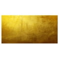 thumbnail image 2 of Gold Texture - Abstract Canvas art print, 2 of 3