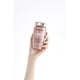 thumbnail image 2 of Champú Kerastase Chroma Absolu Bain 34 oz, 2 of 3