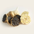 thumbnail image 2 of Black Garlic Powder 4.5oz - Kosher Certified, 2 of 6