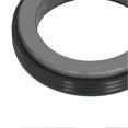 thumbnail image 3 of Shaft Seal MG1?30 Graphite Silicon Carbide Mechiacl Sealing Ring Spring for Pump Kettle Mechanical Seal Water Seal, 3 of 5