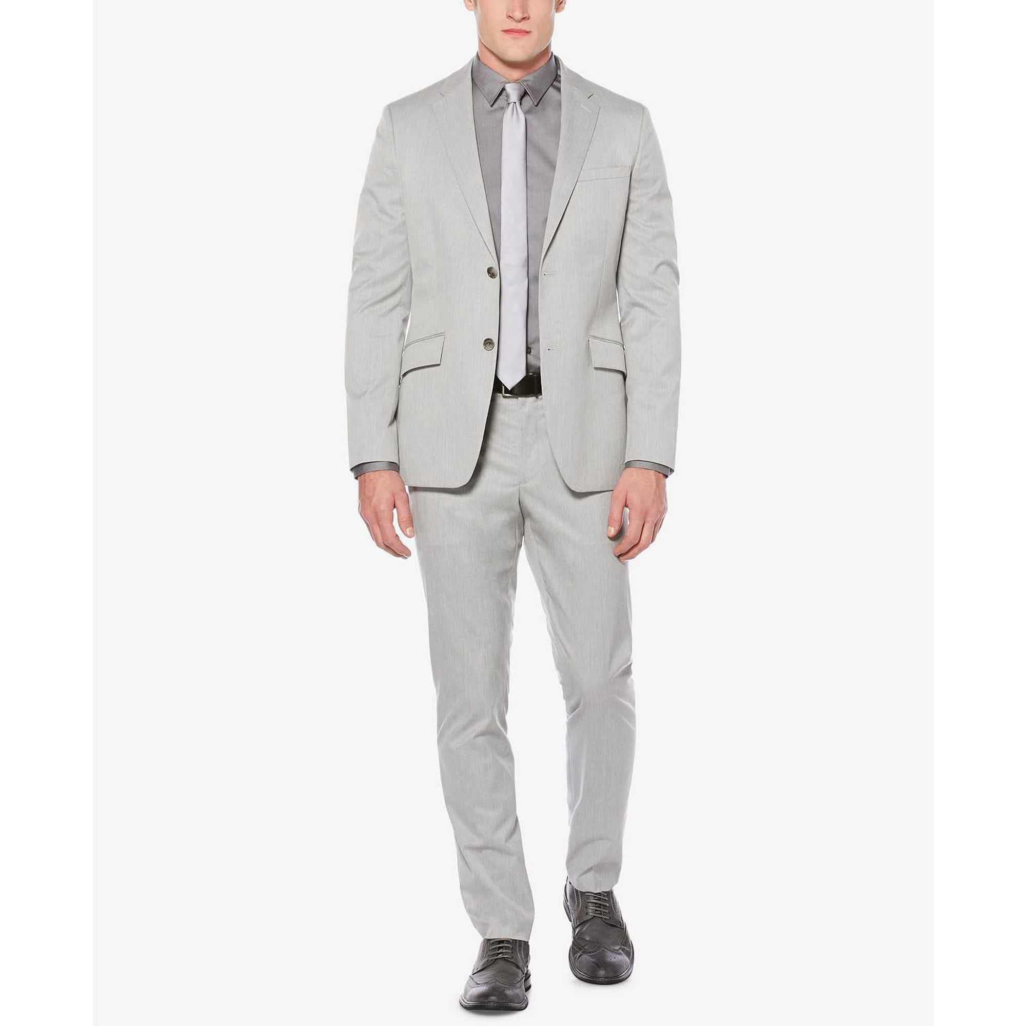 Perry Ellis Men display picture 1