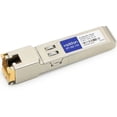 thumbnail image 2 of F5 Networks SFP+ Module, 2 of 2