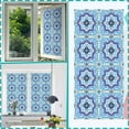 thumbnail image 1 of Harpily Stickers Wall DIY PVC 3D Tree Decals Photo Stickers Home Decor Adhesive Wall Mural Home Decor, 1 of 4