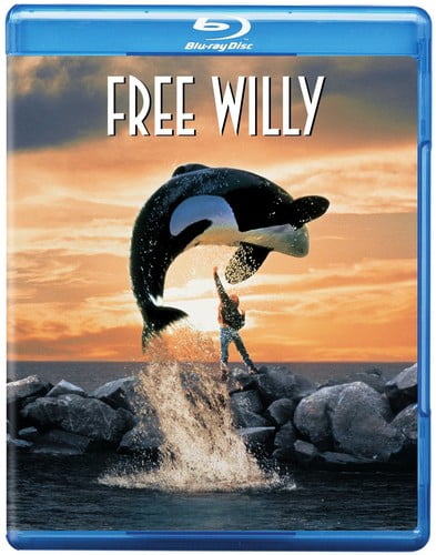 elyces free blu ray ripper elyces free blu ray ripper