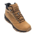 thumbnail image 1 of Regatta Mens Amble Waterproof Walking Boots, 1 of 7
