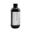 thumbnail image 2 of Diego dalla Palma Cheraplex Rebuilding and Repairing Shampoo, 8.5 oz, 2 of 3