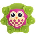 thumbnail image 1 of Bobbin Coil Holder Thread Buddies Organizer Storage Box Reusable DIY Embroidery Sewing Parts, 1 of 9