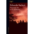 thumbnail image 1 of Nosotros Dos en la Tormenta Alfaguara 9786073832397, 1 of 2