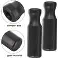 thumbnail image 4 of 8Pcs Foosball Handles Table Foosball Game Handles Replacement Foosball Grips Foosball Table Parts, 4 of 9