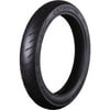 80/90-21 Kenda K6702 Cataclysm Front Tire