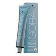 thumbnail image 1 of Schwarzkopf - Igora Royal - Highlifts, 1 of 1