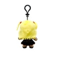 thumbnail image 3 of Figura de Peluche Misa Amane de Great Eastern Entertainment de 11 cm, 3 of 5