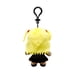 thumbnail image 3 of Figura de Peluche Misa Amane de Great Eastern Entertainment de 11 cm, 3 of 5