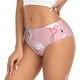 thumbnail image 2 of Fotbe Flamingo Calzones Estampados para Mujer – Ropa Interior de Algodón, Cómoda, Suave y Elástica-Small, 2 of 6