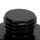 thumbnail image 4 of Guantes de juego para controlador de juegos móvil, material de fibra nano-plata con dedo táctil, guantes de pantalla táctil sin costuras, transpirables y antisudor de alta sensibilidad para juegos de, 4 of 8