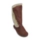 thumbnail image 1 of Botas Invierno LEON Mujer Cafe Sintetico 430, 1 of 3