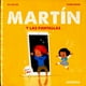 thumbnail image 1 of Martín y las pantallas, 1 of 2