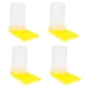thumbnail image 1 of Alimentador De Entrada De Colmena Seguro Y Respetuoso Con El Medio Ambiente, Dispensador De Agua De Abeja, Para Colmenas De Abejas De Apicultores Ccdes Otros, 1 of 8