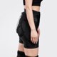 thumbnail image 3 of Pantalones Esquí Anticaída Almohadilla Protectora para La Cadera Ajustable Transpirable Hombres Y Mujeres, 3 of 9