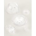 thumbnail image 2 of Accesorios de repuesto: extractor de leche Momcozy S9 Pro/S12 Pro, 2 of 6