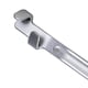 thumbnail image 4 of Barra De Herramientas Extensora De Llave Herramienta de amplificador de par portátil universal de 13,3 pulgadas para mecánicos Handyman DIYers, 4 of 8
