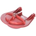 thumbnail image 1 of Flapper Kohler GP1039444 1039444 Rojo, 1 of 2