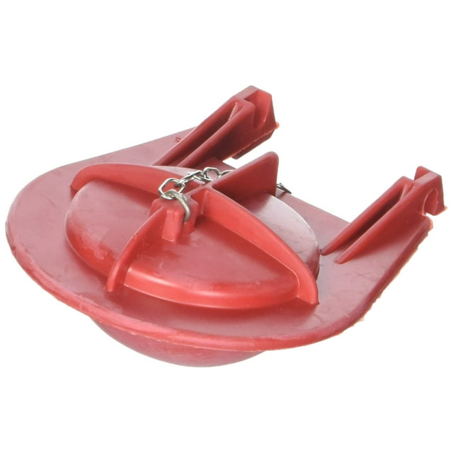 Flapper Kohler GP1039444 1039444 Rojo