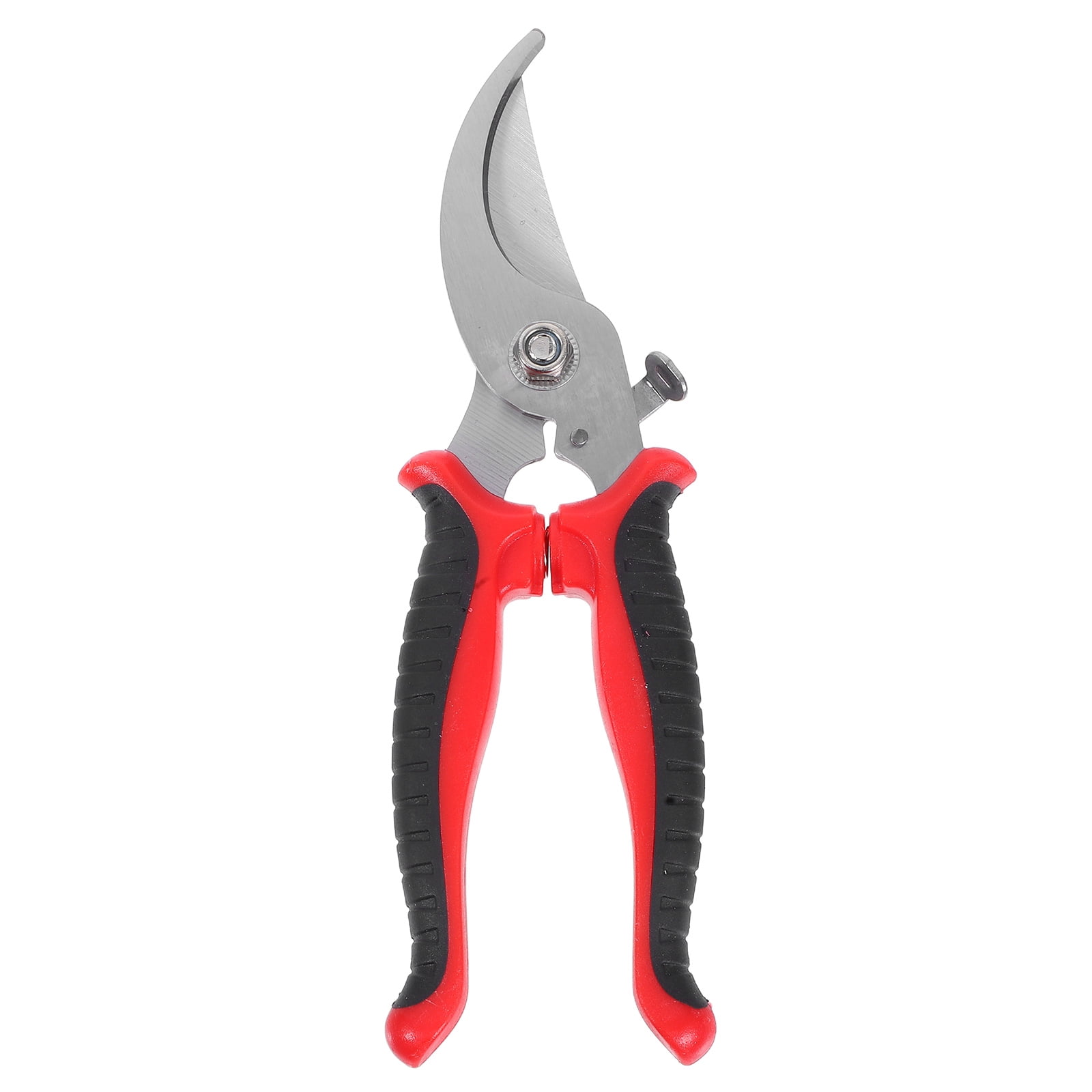 OULII Flower Pruning Shears Tool Garden Pruning Shears Multi Color 1Set For Floral Arrangement