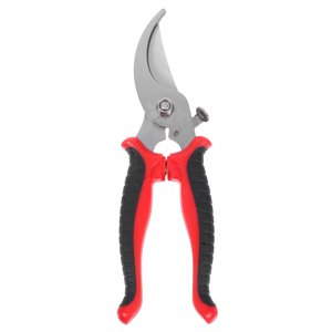 OULII Flower Pruning Shears Tool Garden Pruning Shears Multi Color 1Set For Floral Arrangement