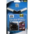 thumbnail image 1 of Alpena Strobe Postz, 1 of 2