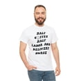 thumbnail image 5 of 22Gifts Labor and Delivery Nurse LAD Mother Baby Shirt, Gifts, Tshirt, 5 of 12
