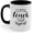 Accent Mug4, variant on This Is What an Awesome Art Teacher Looks Like Coffee Mug,unny Art Teachers Gift, Creative Educator Appreciation Cup, Teacher Mug for End of Year or Holidays (Accent Mug4)