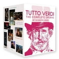 thumbnail image 1 of C MAJOR TUTTO VERDI (27PC) TUTTO VERDI (27PC) BLU-RAY CMAJ747804BR, 1 of 1
