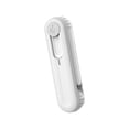 thumbnail image 2 of Cepillo de limpieza , herramienta de limpieza de auriculares, removedor de polvo versátil para auriculares, limpiador de auriculares para cámara Gris Hugo cepillo de limpieza de auriculares, 2 of 10