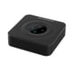 thumbnail image 2 of Adaptador telefónico analógico Grandstream GS-HT802 de 2 puertos VoIP, 2 of 3