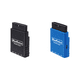 thumbnail image 1 of Adaptador Controlador Inalámbrico para PS3/PS4/PS5/Xbox OneS Consola PS2 PS1(), 1 of 9