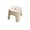 A001Beige, variant on Adult Step Stool, Beige Small Portable Foot Stool, 1 Pack Non Slip Bathroom Stool for Kids Seniors Shoe Changing Kitchen Counter Toilet Pet Stool