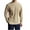 Khaki, variant on Mens Long Sleeve Pullover Shirts Casual Men Long Sleeve Pullover Mens Sweatshirts Crewneck Xxl Sweatshirts for Men Graphic Men Shirts