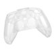 thumbnail image 5 of Carcasa protectora con mango, carcasa transparente para PC, funda para mando para Xbox Series S/X, 5 of 8